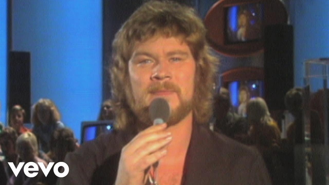 Peter Petrel - Acker du (ZDF Disco 04.10.1975) (VOD)