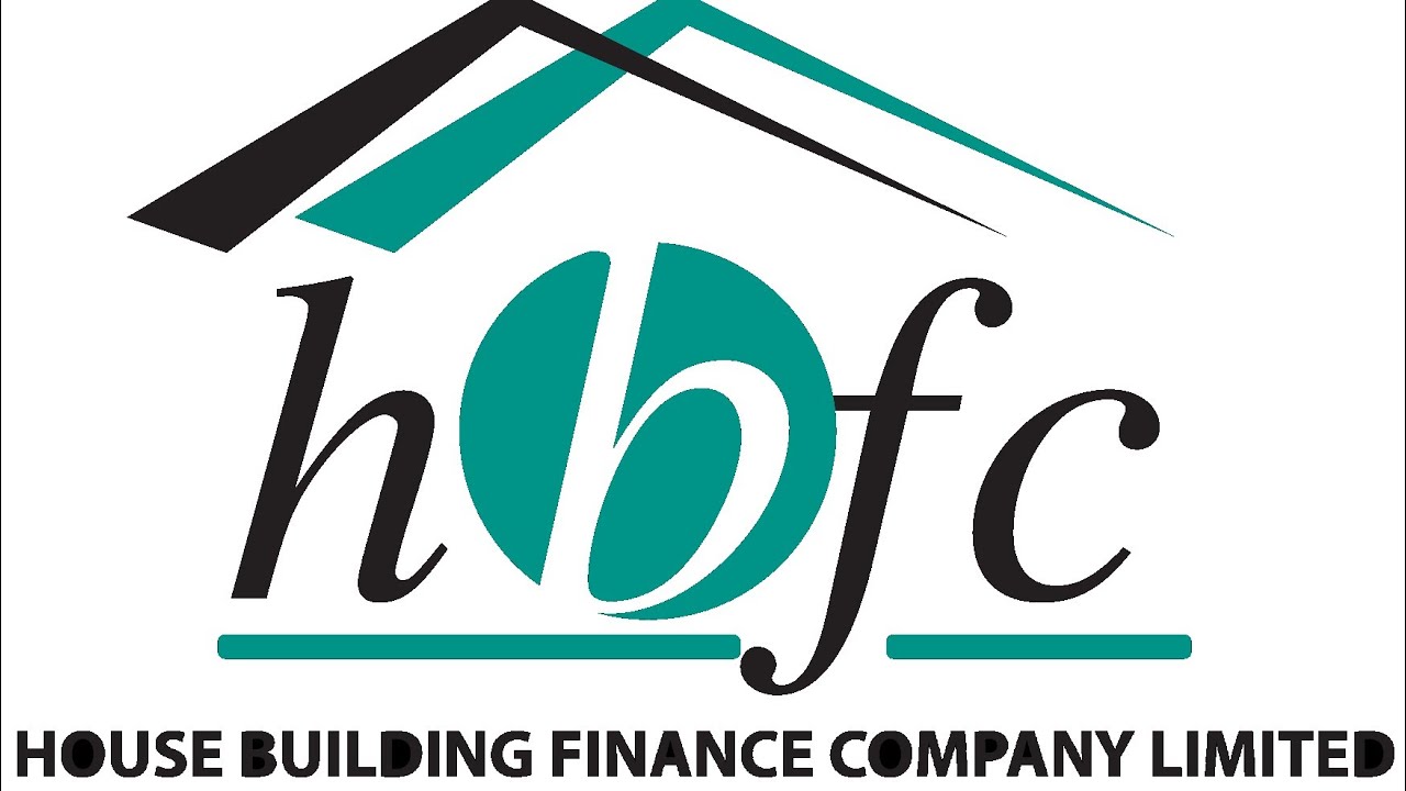 Housing Loan, Investment,Home  Construction,Financing HBFC, Home Loan, Ghar Tameer. House Purchase