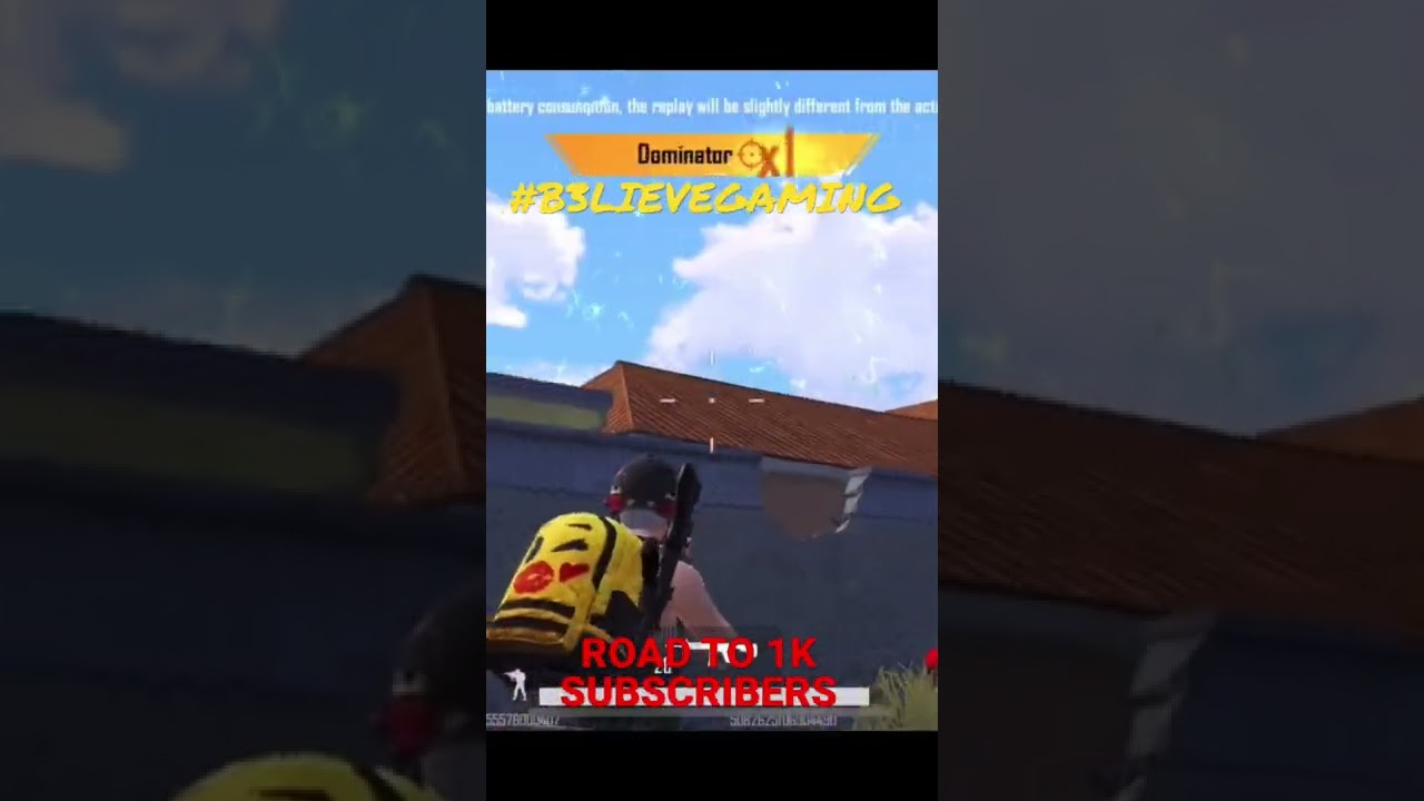 #shorts #video #b3lievegaming #metaverse #pubg #bgmi #pubglite #memes #subscribers #games #gameplay