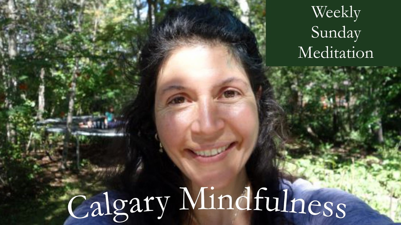 Self Love: Exploring Loving Kindness Toward Ourselves