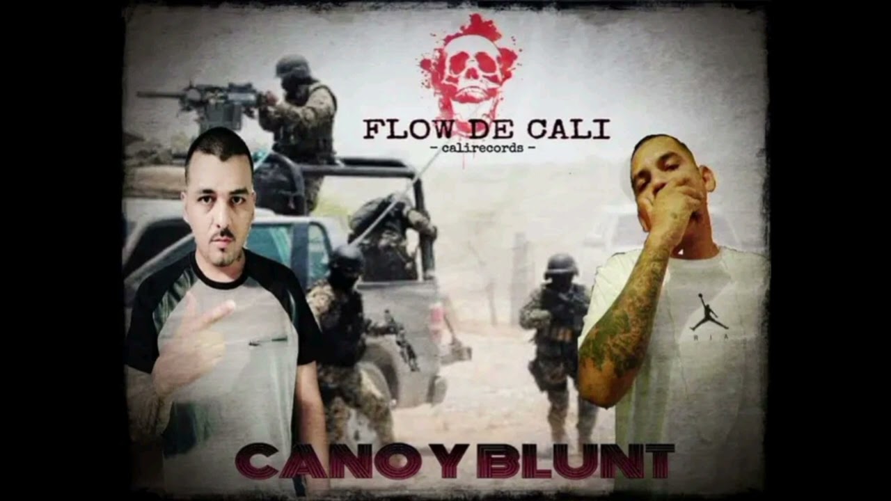 Comandante Toro Metro 42 / Cano Y Blunt
