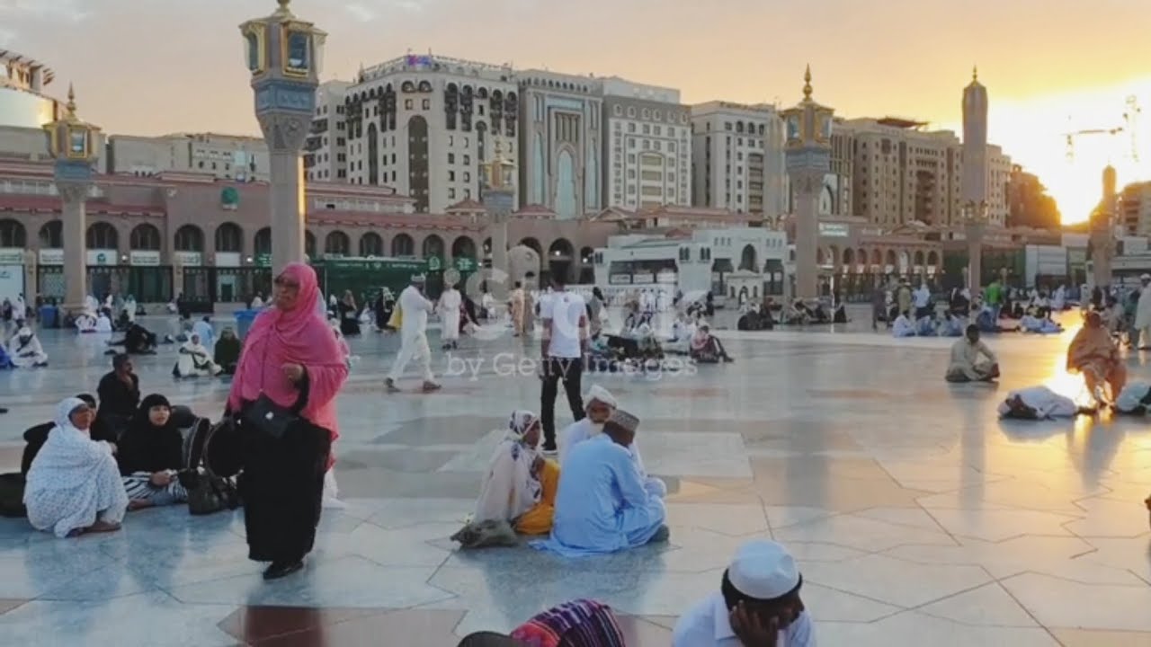 Madina Yad aata hai naat With lyrics last part Subscribe our Channel Thanks