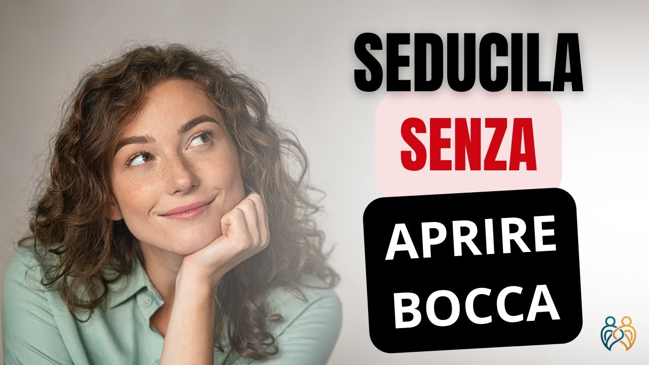 5 Segreti da Alfa: Il Linguaggio del Corpo Seduzione Uomo che Nessuno Ti Insegna