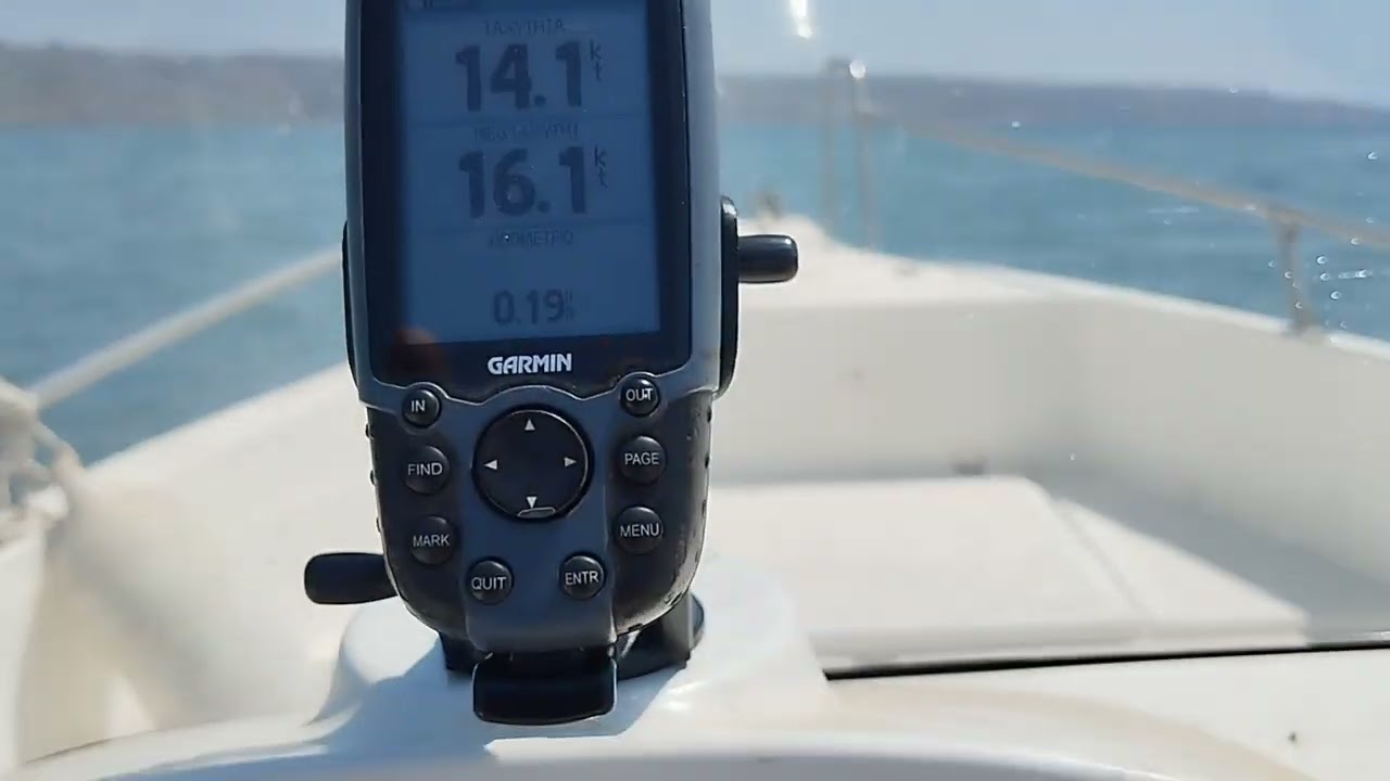 OLYMPIC 500 CCF + EVINRUDE 90 E-TEC (και τα δύο του 2007) - Για Πούλημα.