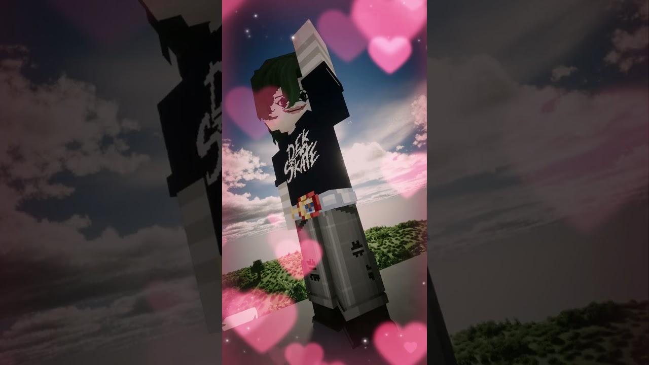 #dekskate