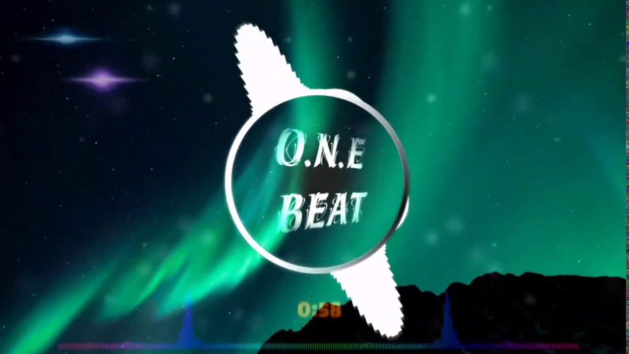 O.N.E Etnik Trap Music Vol 1 (Official Video)