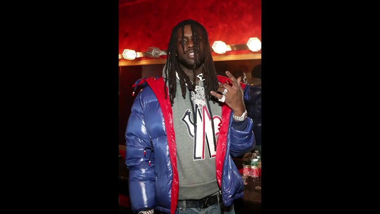 [FREE] Chief Keef Type Beat 
