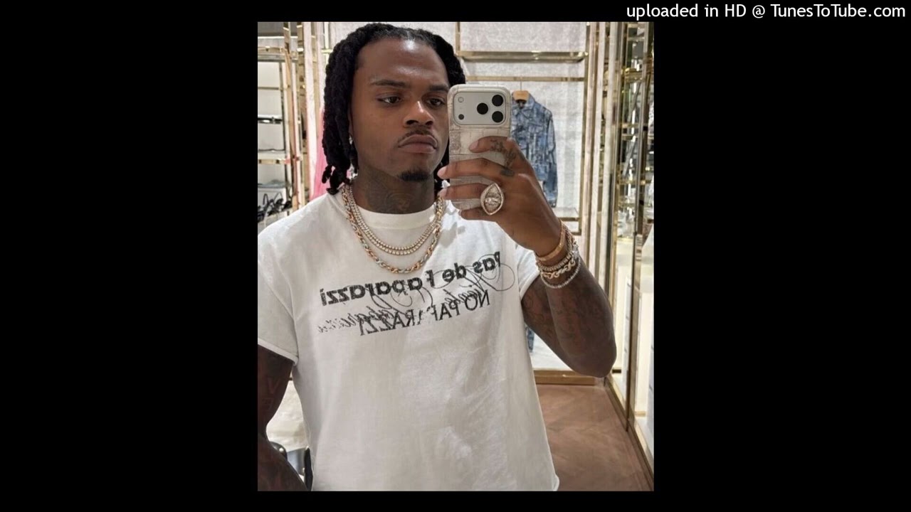 [FREE] Gunna Type Beat 2026 - “Ceo”