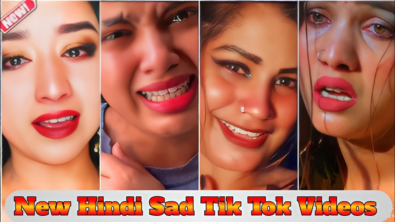 💔 Heart Touching Sad Shayari | Breakup Shayari | Painful Urdu Shayari | Broken Heart