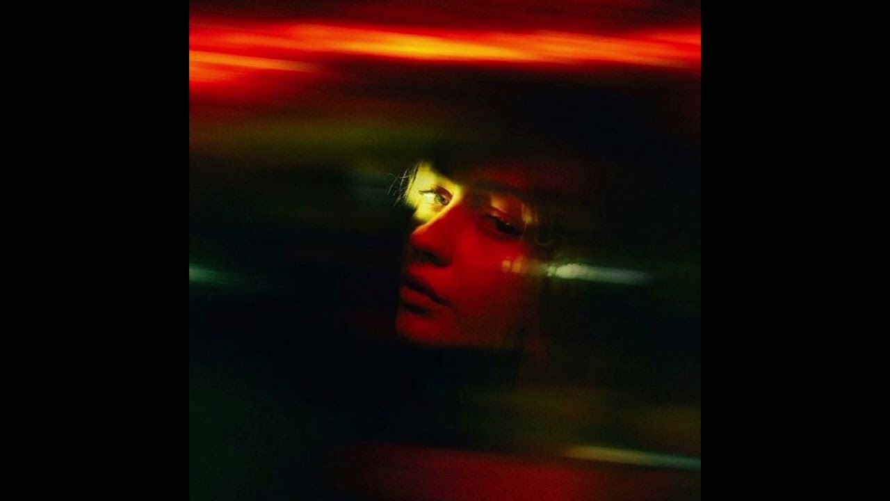 [FREE] Yunk Vino x Ryu, the Runner x 2000s Type Beat - EYES