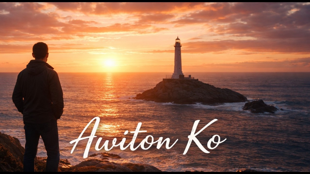 Awiton Ko