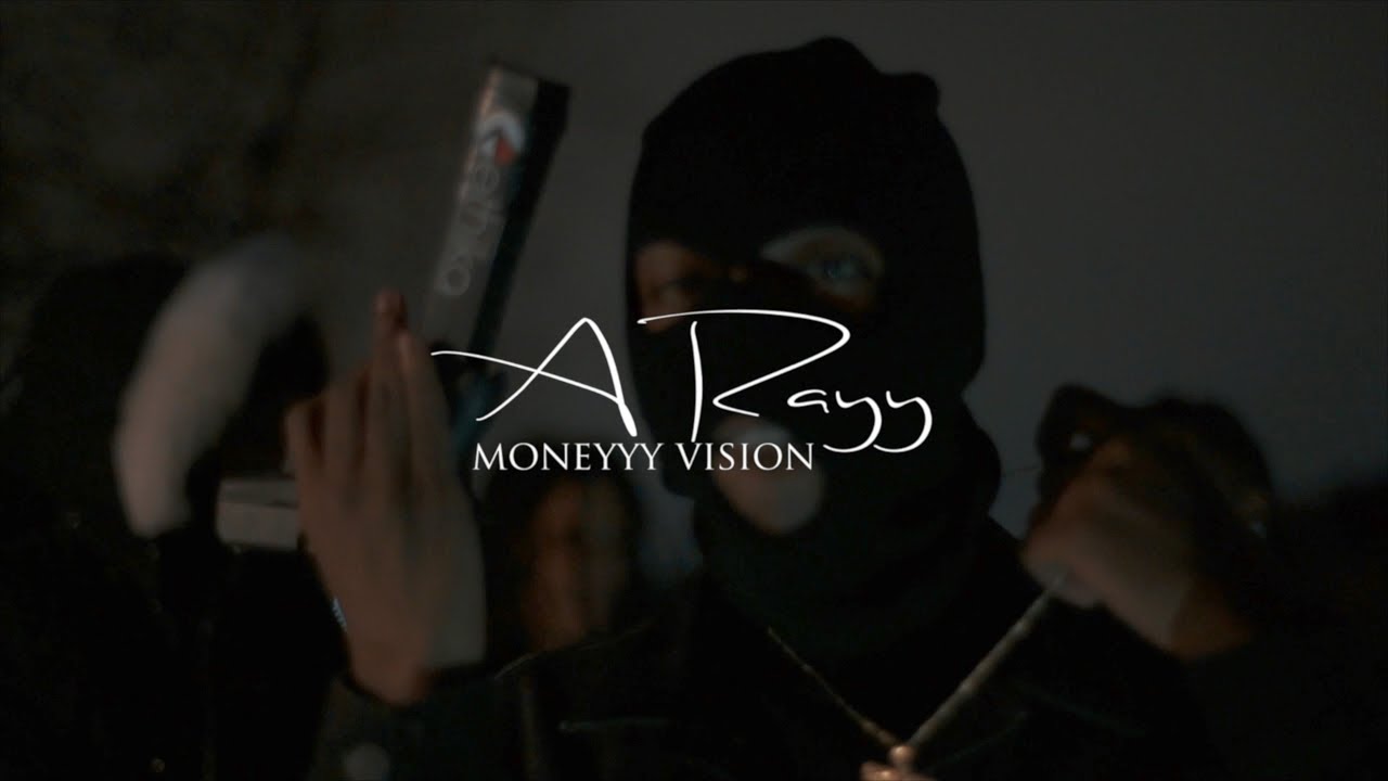 051 Rosé • Nolimit (Freestyle) | [Official Video] Filmed By @RayyMoneyyy