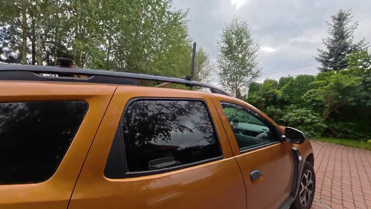 FTX1 optima plus ATAS120