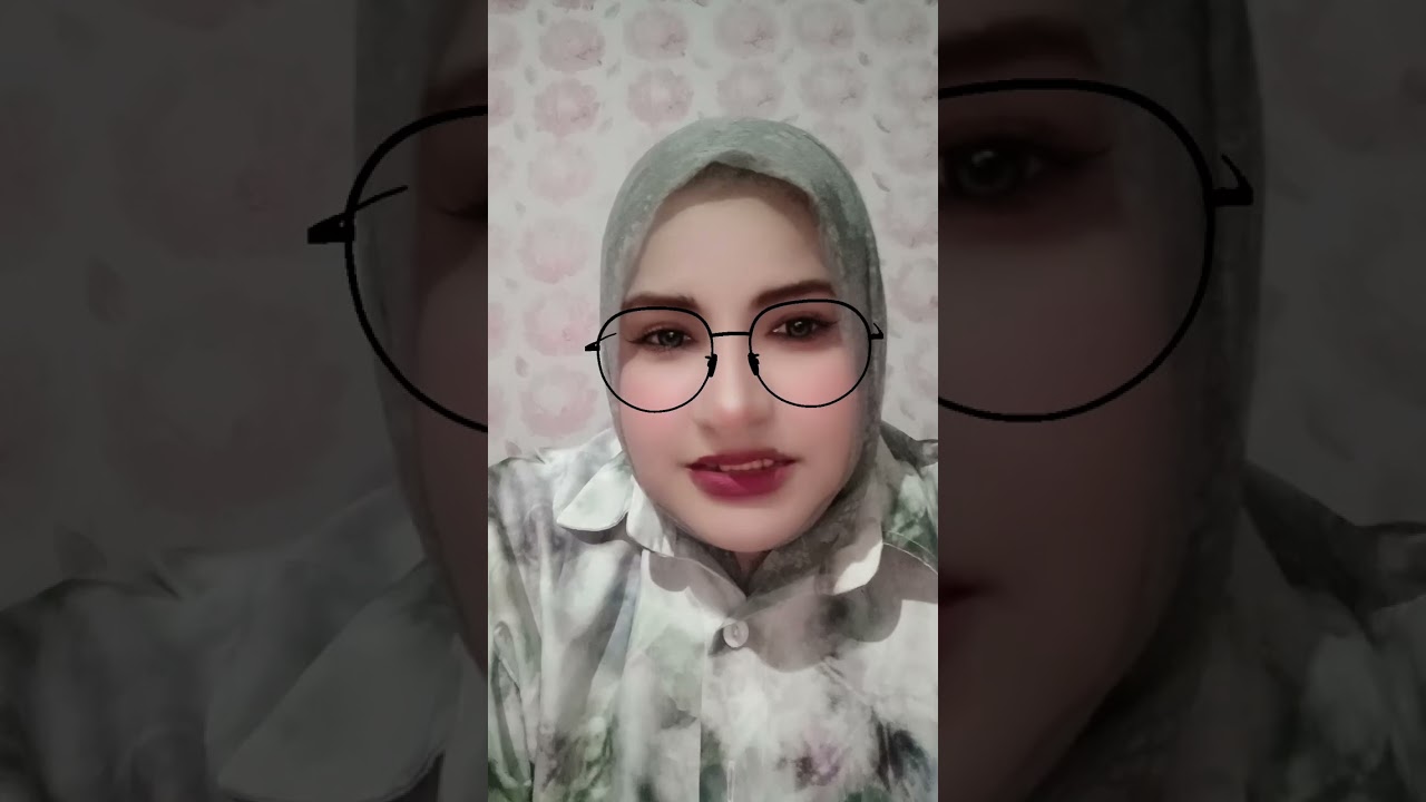 انا عوزه أطلق 😭