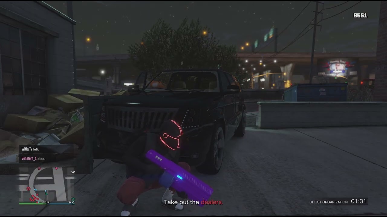 Grand Theft Auto V_20260115020044