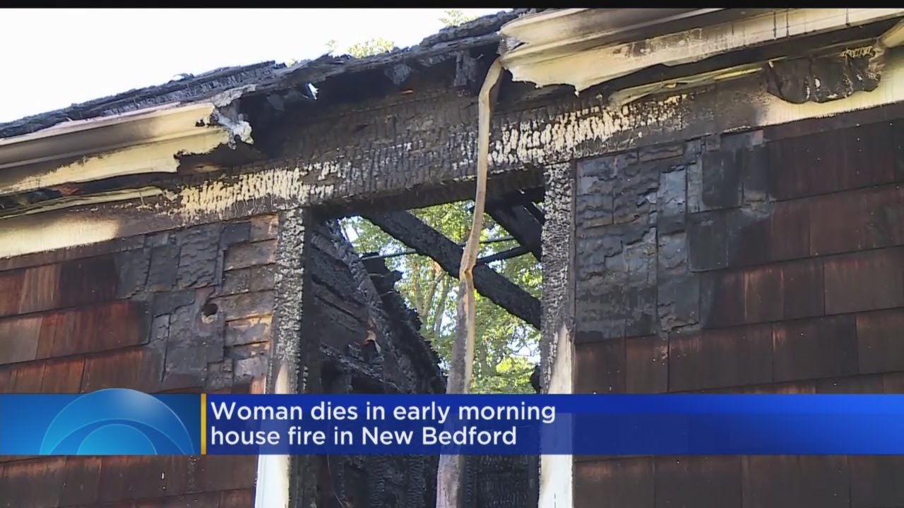 WBZ News Update for October 6, 2018