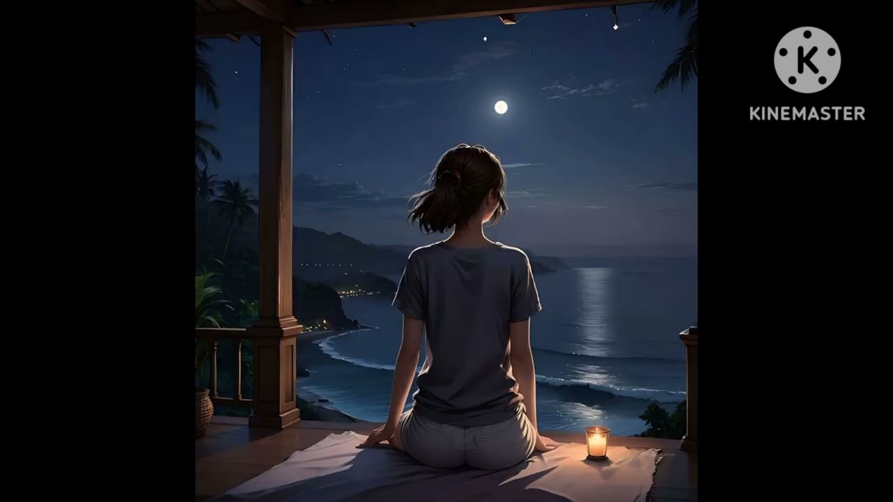 Yêu một người là sự đau khổ [ HoaNguyen]🎧