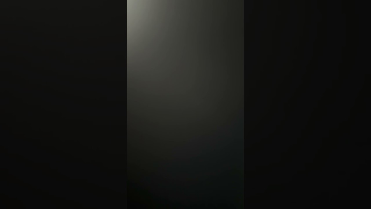 Psalm of Repentance (alto) 