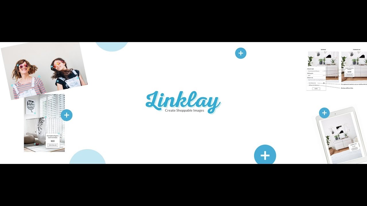 Lifetime Access to Linklay for $39 | Appsumo Deals Review