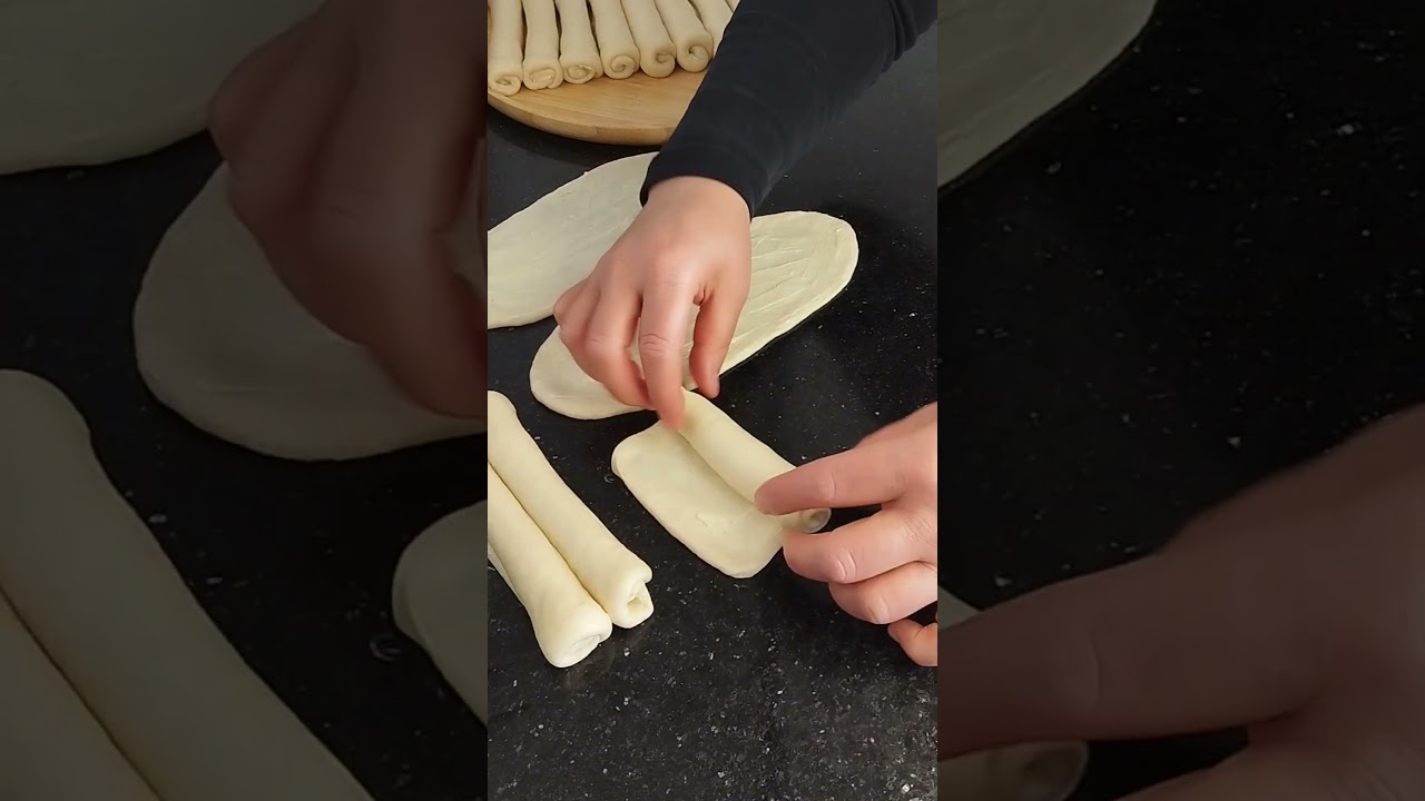 KEŞKE BU Y&Ouml;NTEMİ DAHA &Ouml;NCE BİLSEYDİM #shorts