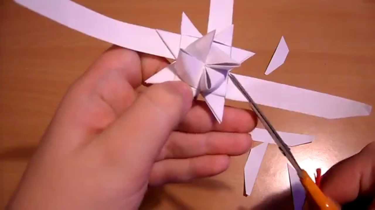 Klassisk julestjerne
