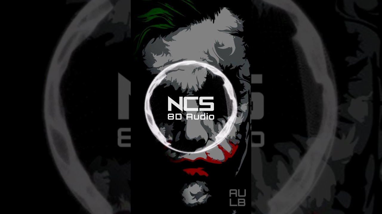 Sub Urban - Cardles (8D Audio) Full 🚫warning🚫use headphone