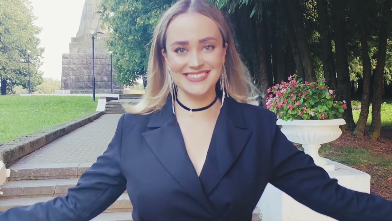 3 сентября это не день прощания, а песня моего дня рождения навсегда ❤️