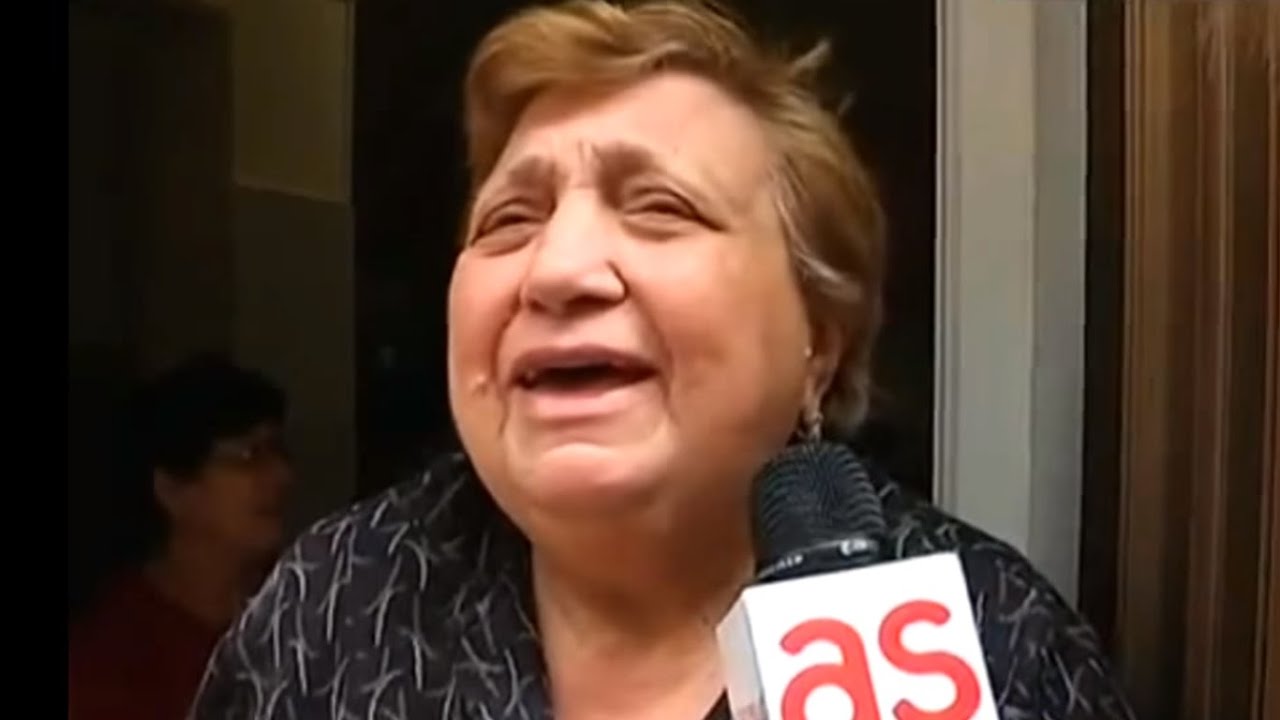 YTP Bari Vecchia - Le uove sbattute