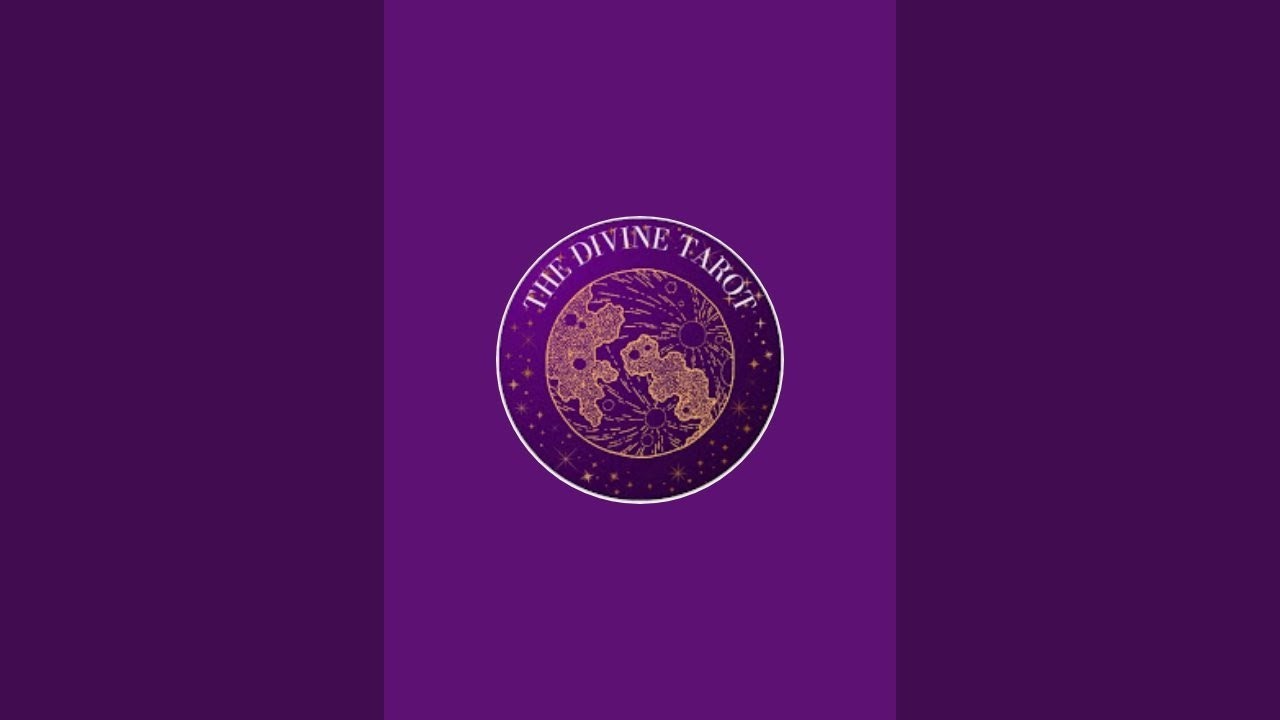 FREE/PAID ✨️TAROT READING🔮 ✨️ (HINDI/ ENGLISH) love🩷 career✨️ Guidance readings🔮