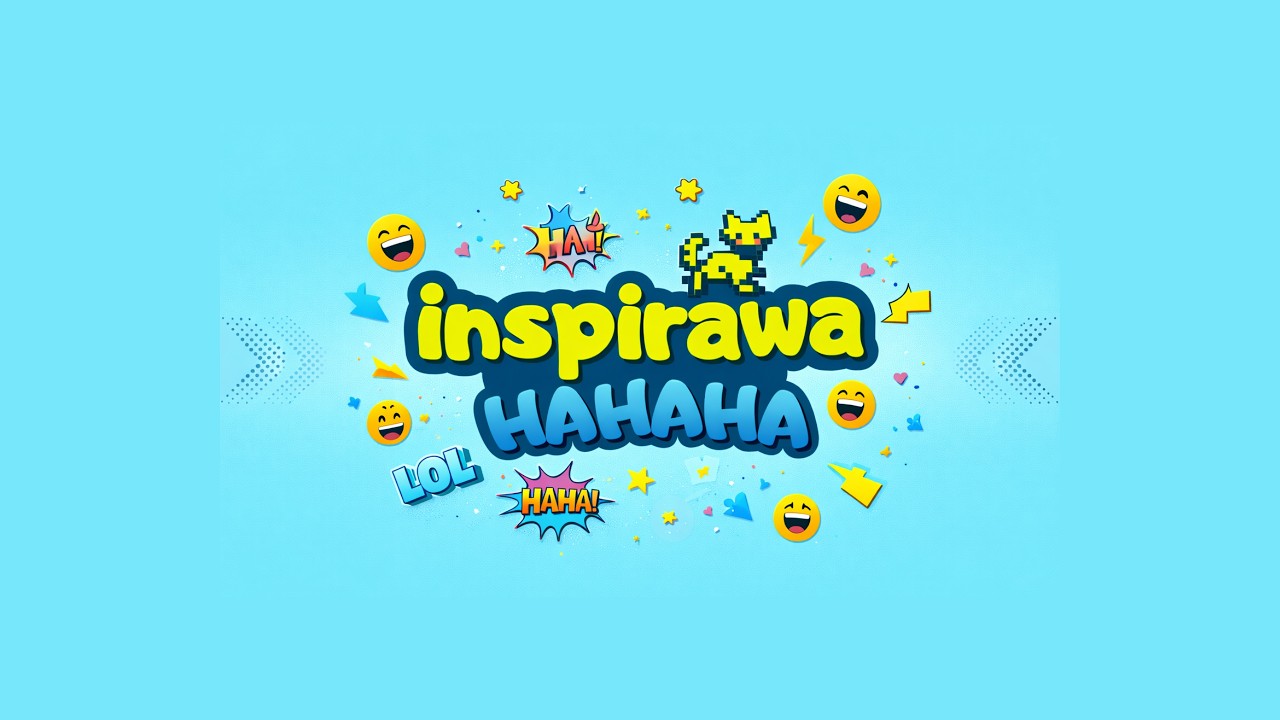 Kabur !!!Jangan Sampai Kena Tsunami Brainroat | Roblox [LIVE]