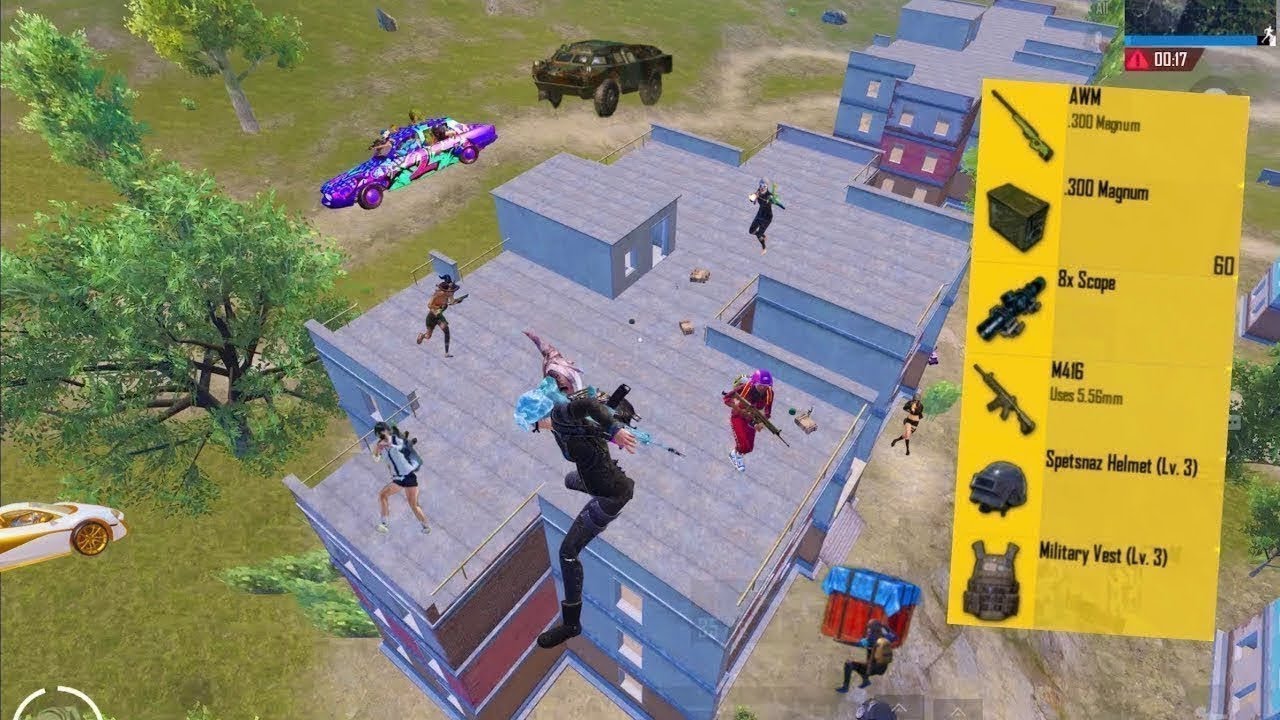 MY REALLY BEST SQUAD WIPES GAMEPLAY 🥶 pubg mobile bgmi