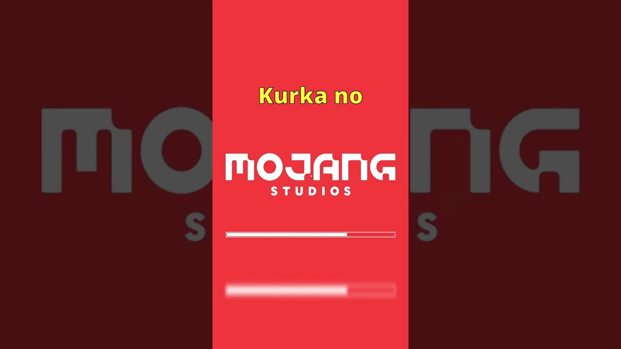 Ruletka o bana poszła ZA DOBRZE 💀🔨#minecraft