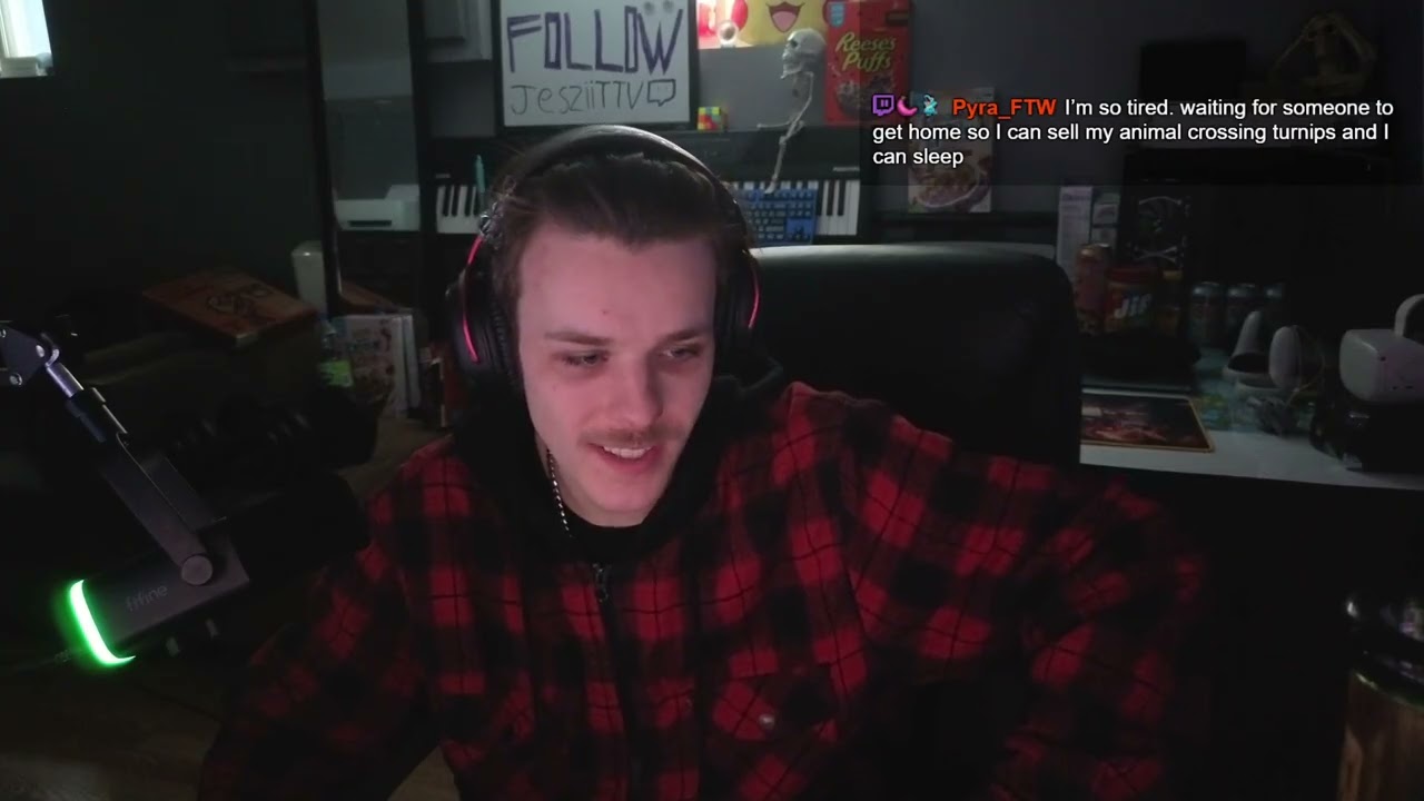 🔴 [Day 7] COBBLEMON | short streamba i sowwy | hung out wit da homie td :3