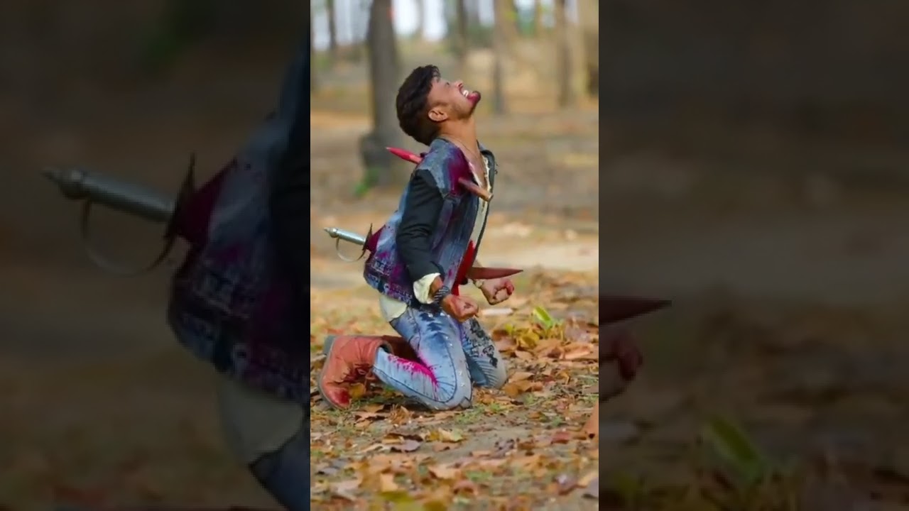 #richa #sadsong  😭 sharma ye waqt ki kaisi hawa chali mp3 download mr-jatt😭💔😢🥀😔💯