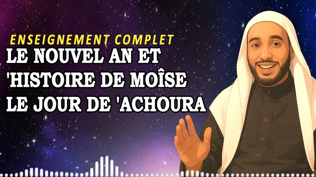 ADORATION ET LOUANGE CHRETIENNE QUI TOUCHENT L'ÂME | LOUANGE POUR SENTIR LA PRESENCE DE DIEU