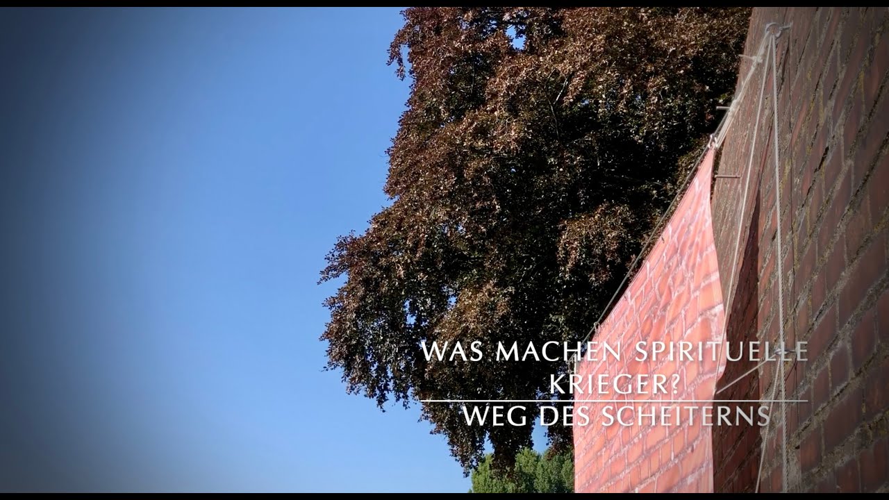 Was machen 