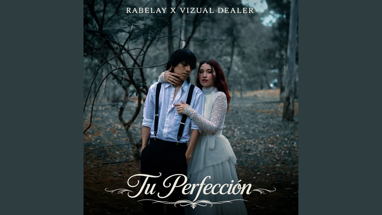 Tu Perfección