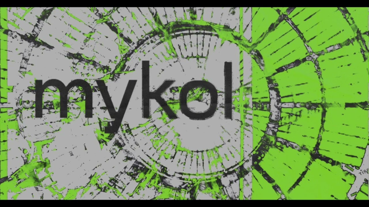 Mykol 