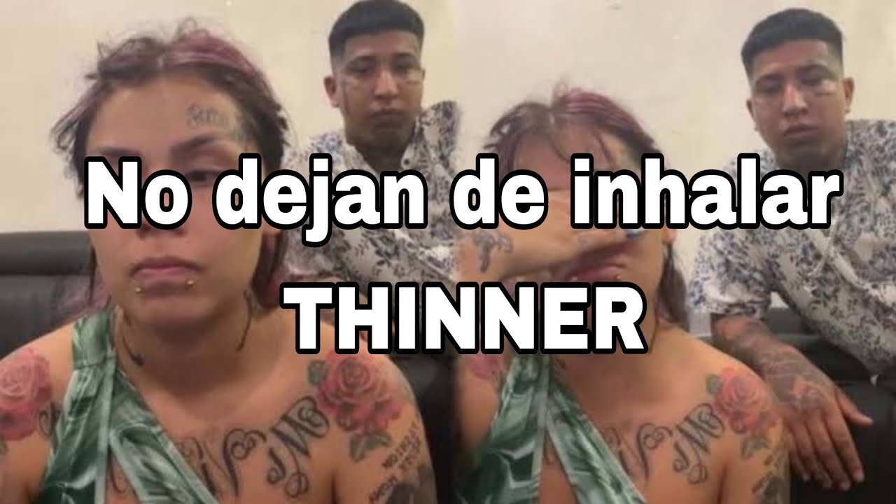 Mona y Geros el MANTENIDO y la Chola|INFLUENCERS en DECADENCIA