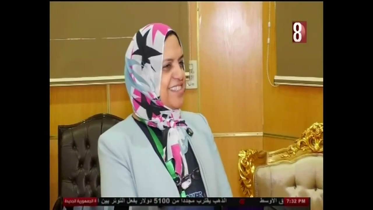 بلد المواويل2026/2/4
