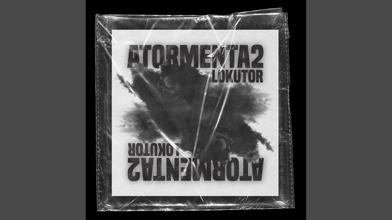 atormenta2