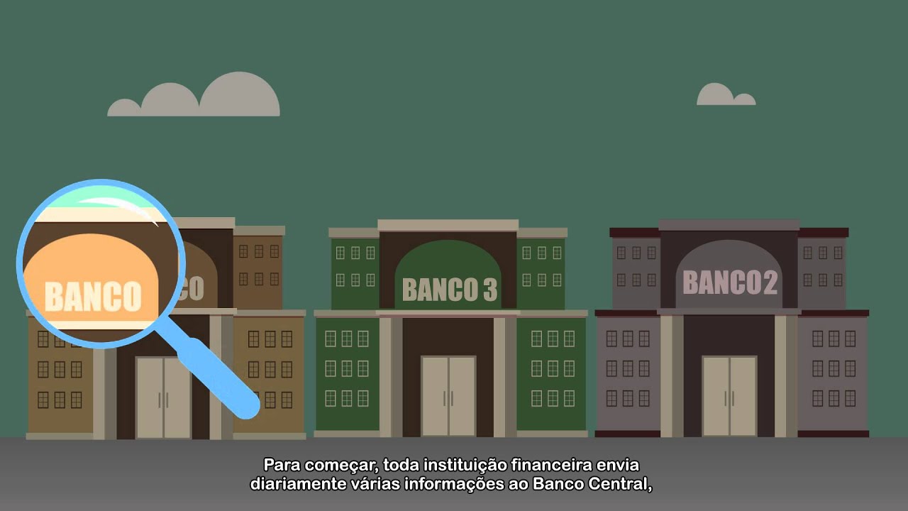 Série SFN - Como garantir um sistema financeiro sólido e eficiente? (Episódio 03)