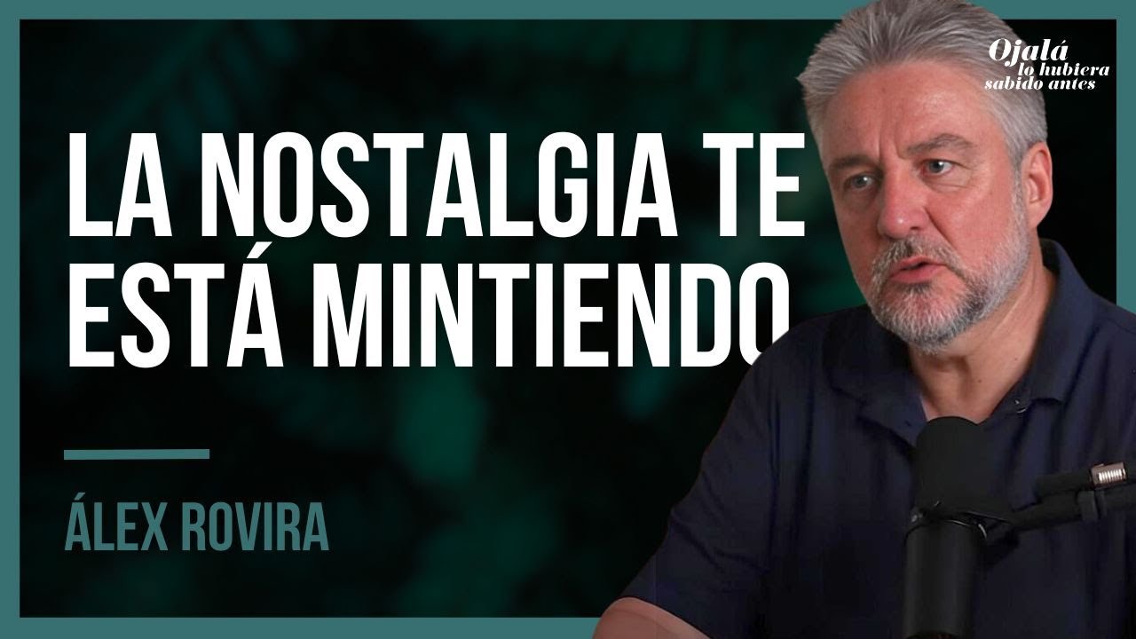 SOLTAR Y DEJAR IR: T&eacute;cnicas de liberaci&oacute;n para cerrar CICLOS y pasar P&Aacute;GINA (Expertos Psicolog&iacute;a)
