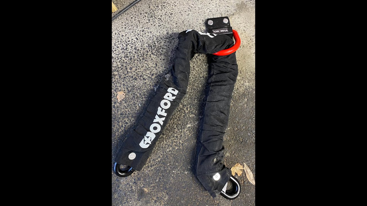 pragmasis ground anchor install in asphalt tarmac