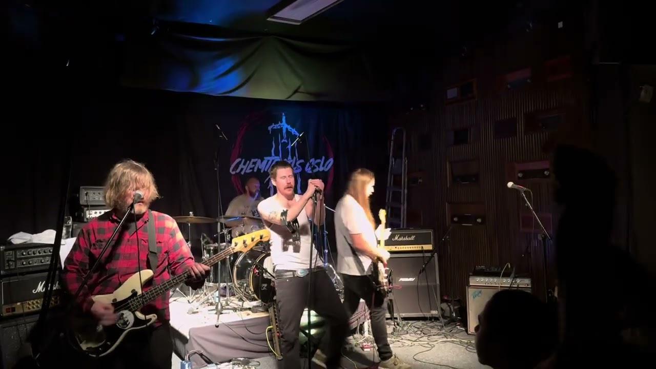 G&oslash;ttemia p&aring; Horten B&oslash;rs