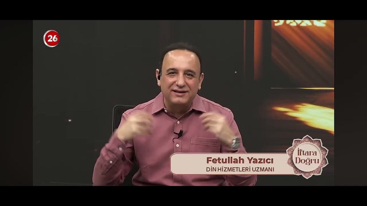 Büyü ve Sihir Nasıl Bozulur? (İslam’da Büyü)