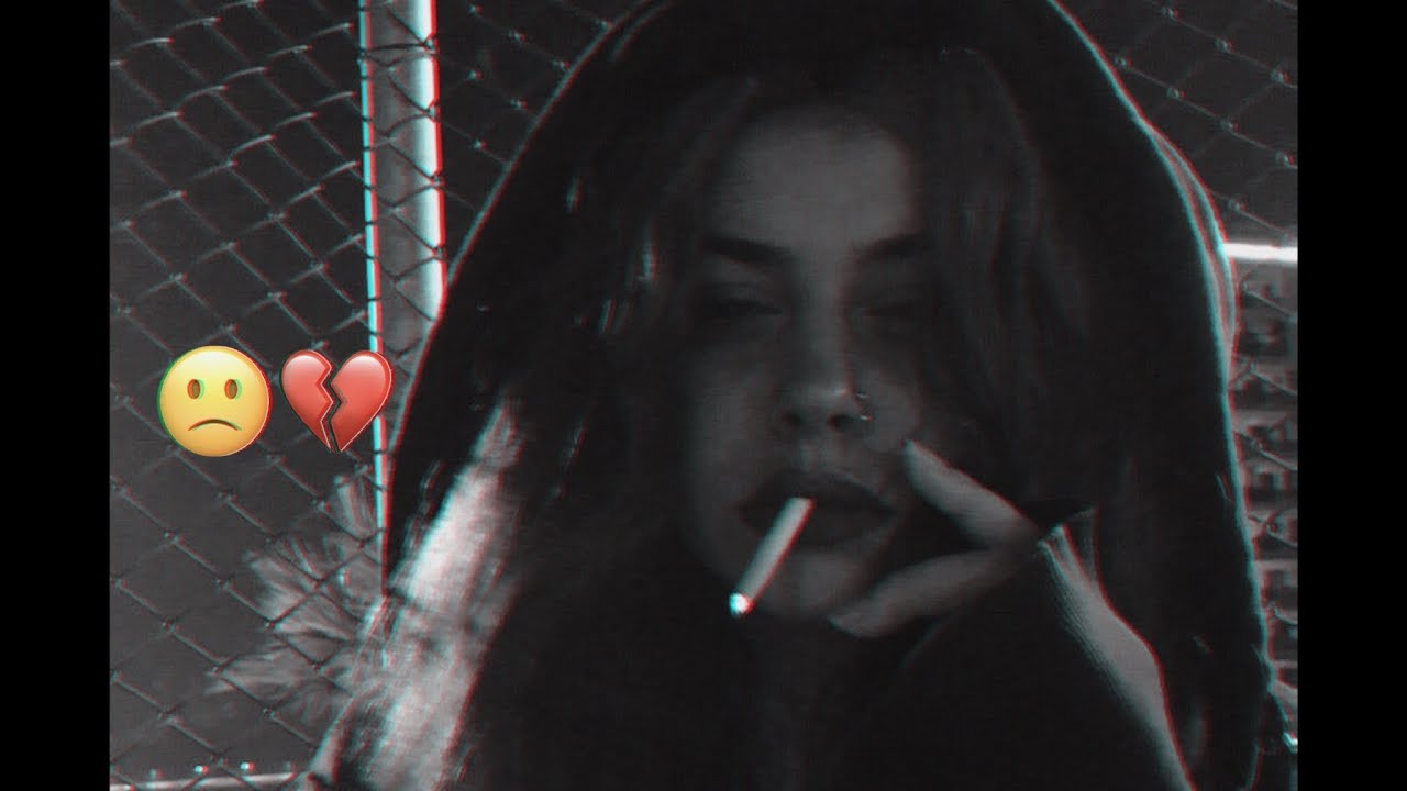 New Sad ARABIC Beat 2024 💔🥀 / لحن مهراب حزینة