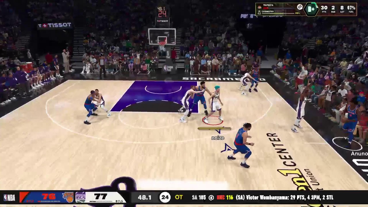 2k27fireeee
