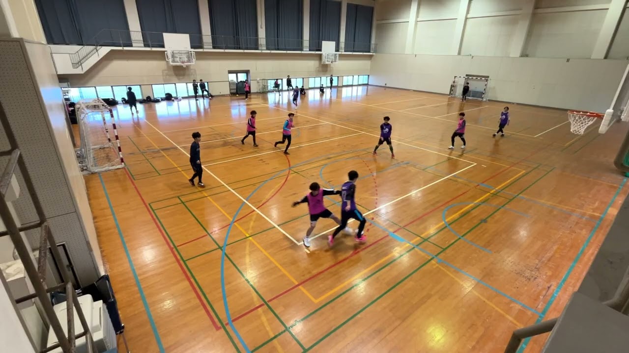 2/6 ②