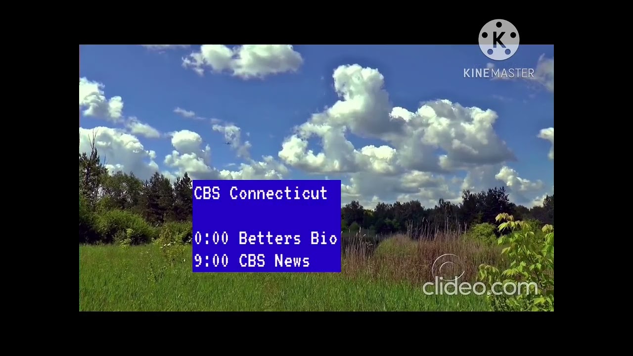 BBC america to sky Connecticut tv surfing channel